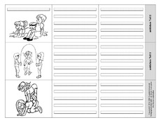 Leporello-Schulzeit-2-SW.pdf